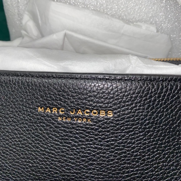 Marc Jacobs Satchel Purse